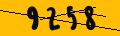 captcha-img